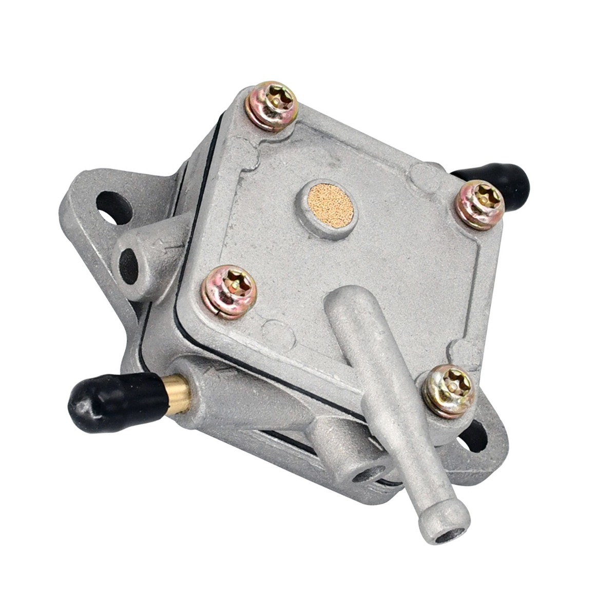 Pompe à carburant 72021-G01 pour EZGO