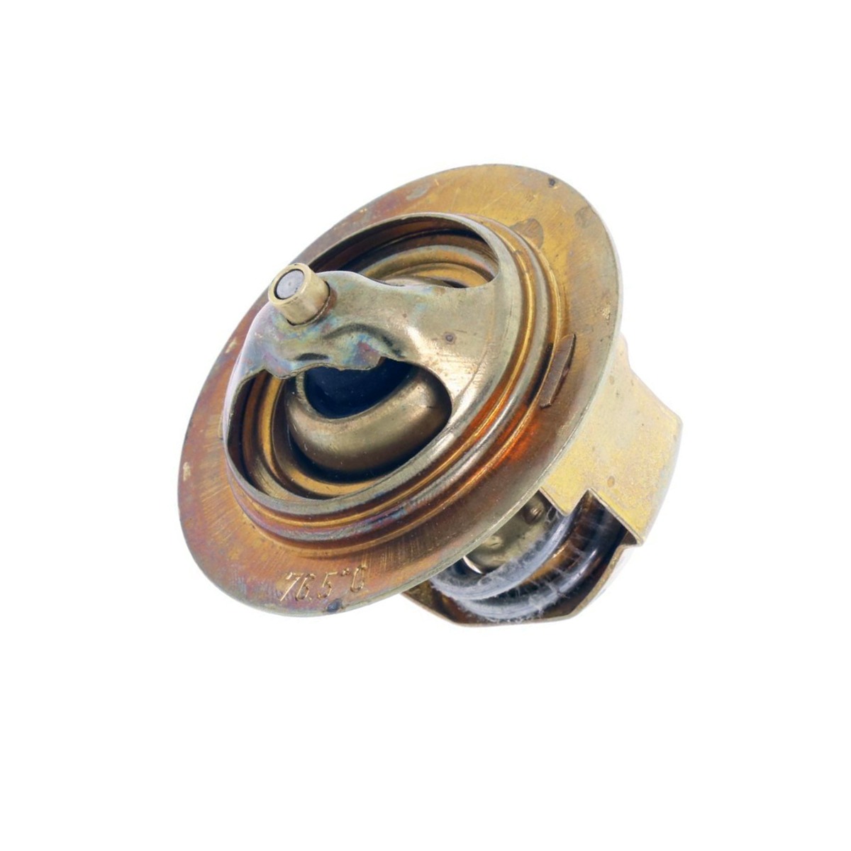 Thermostat 000564MPL072 pour Mitsubishi