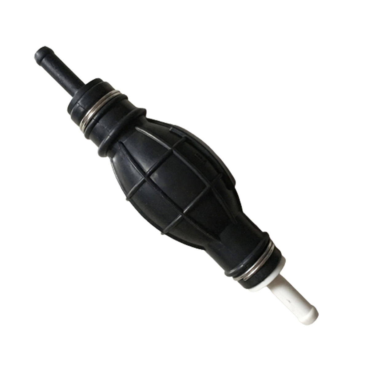 Pompe d'amorçage manuelle 246/00646 pour Perkins