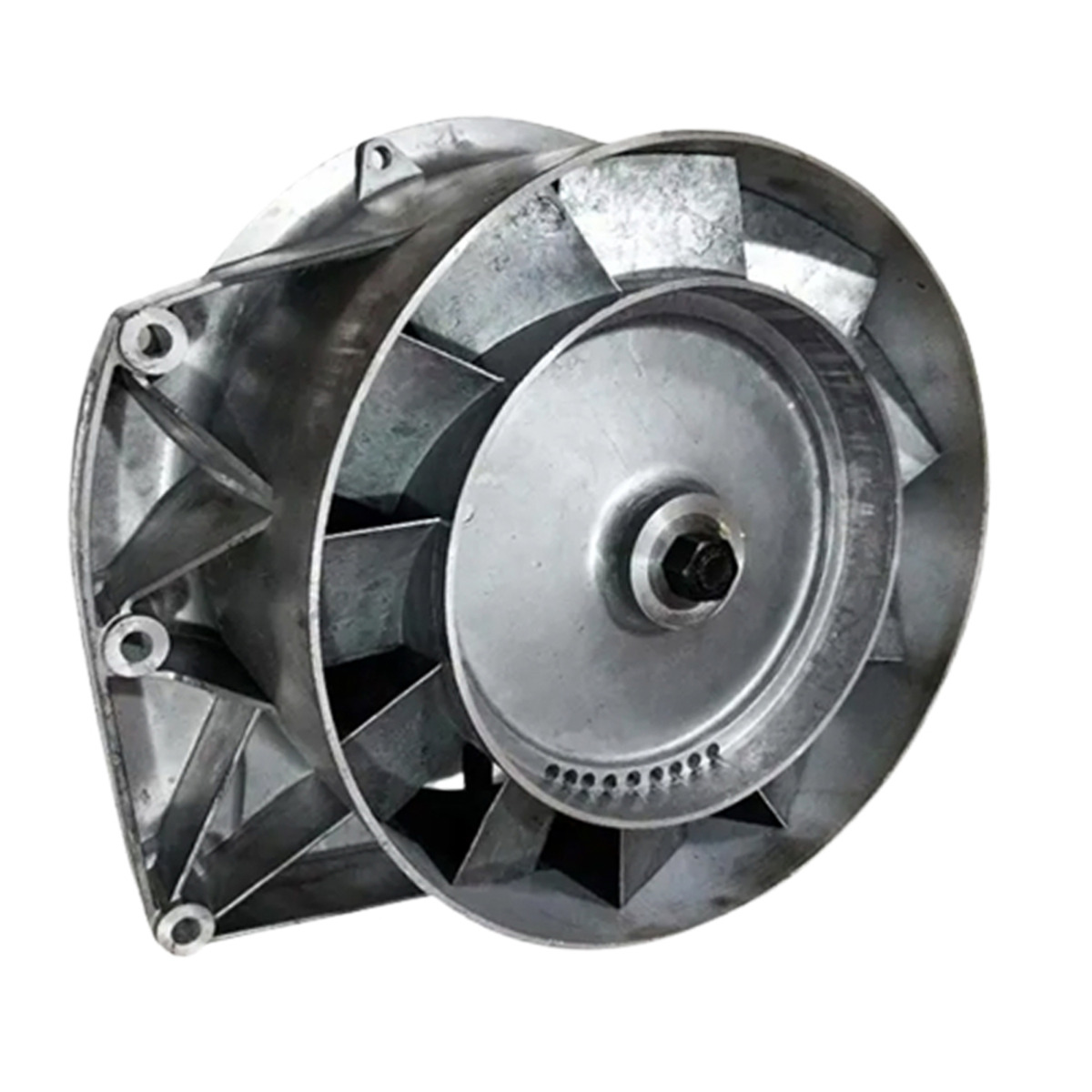 Ventilateur de refroidissement 04150352 pour Deutz