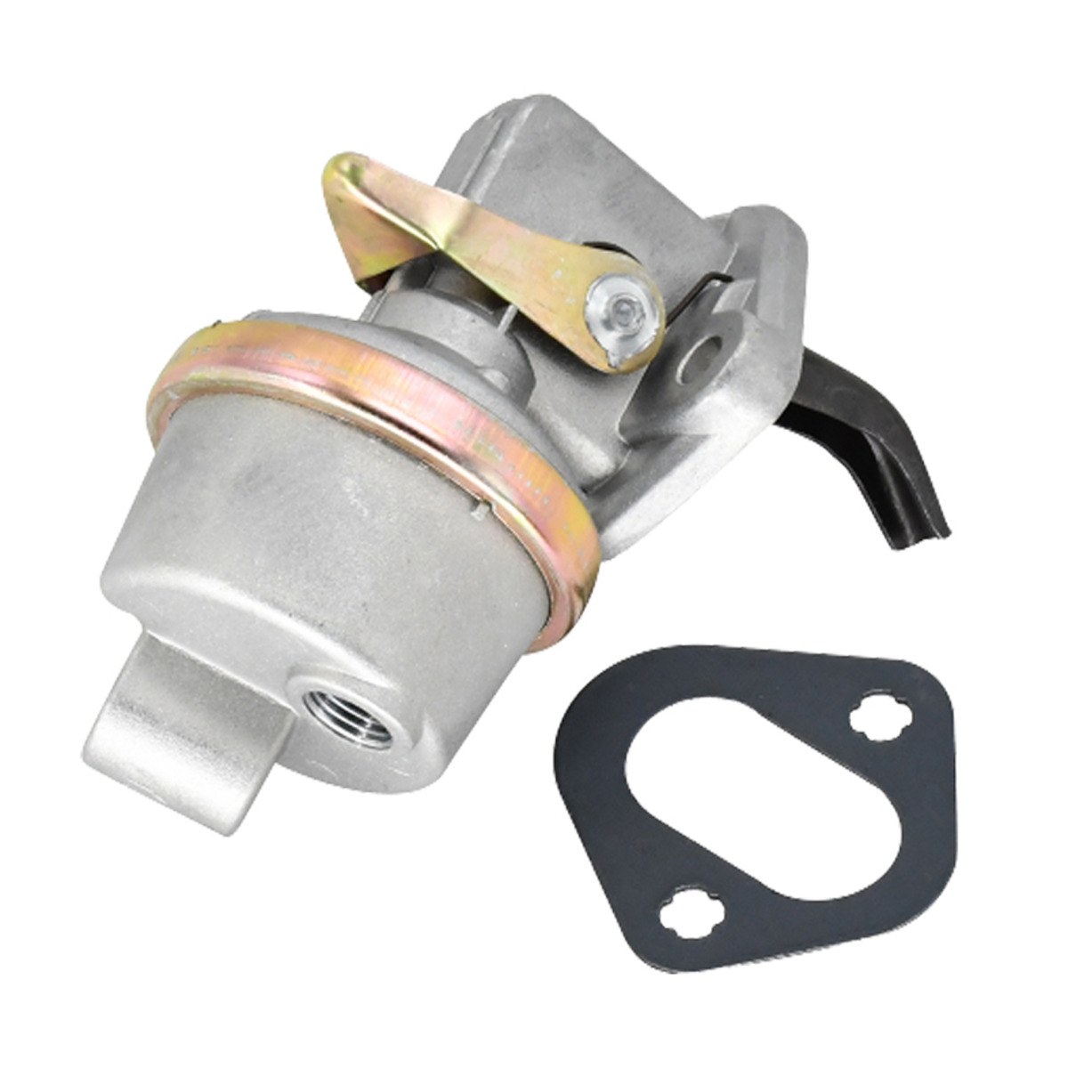 Pompe de levage de carburant 4983584 pour Cummins
