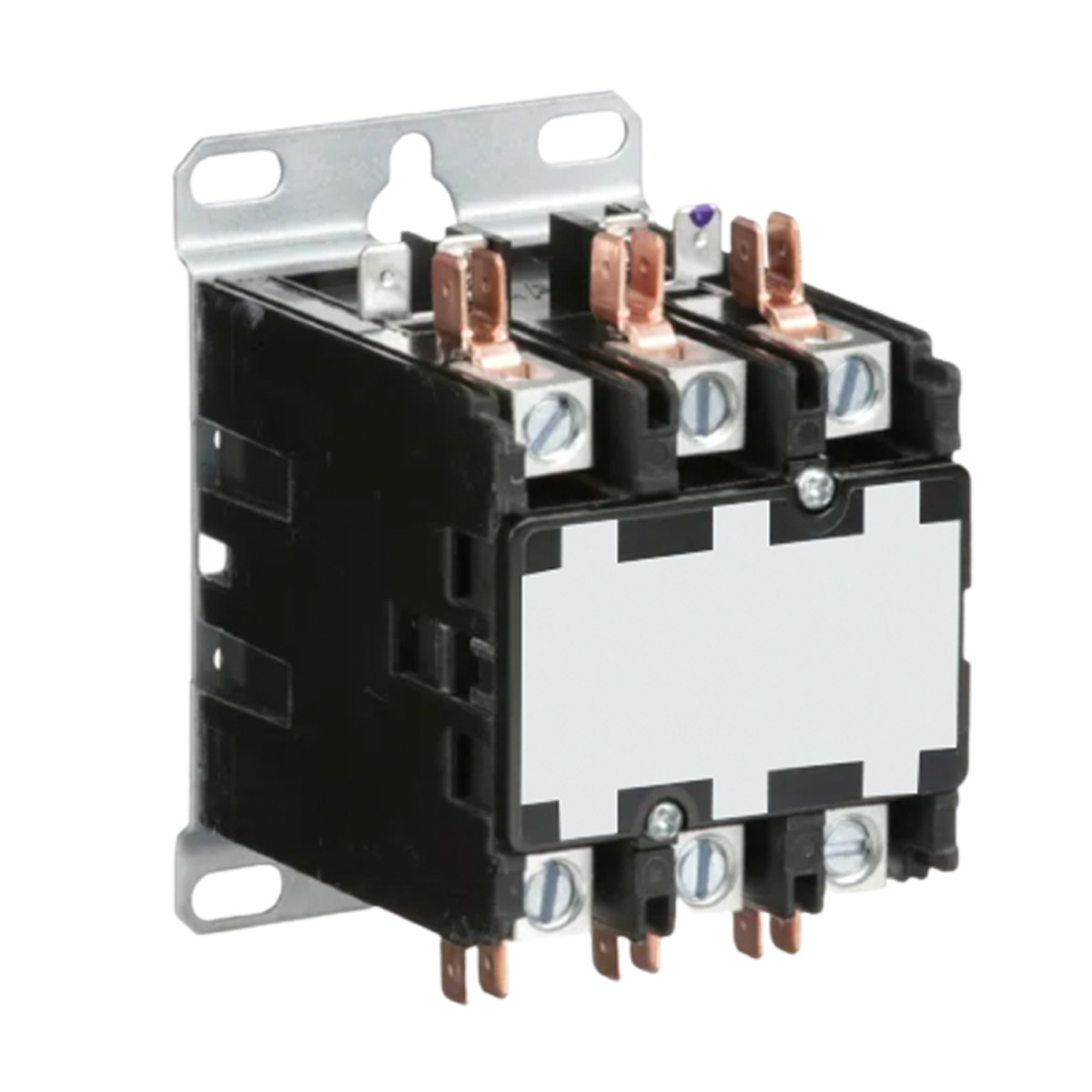 Contacteur à usage défini de bobine SA-3P-40A-240V pour Eaton