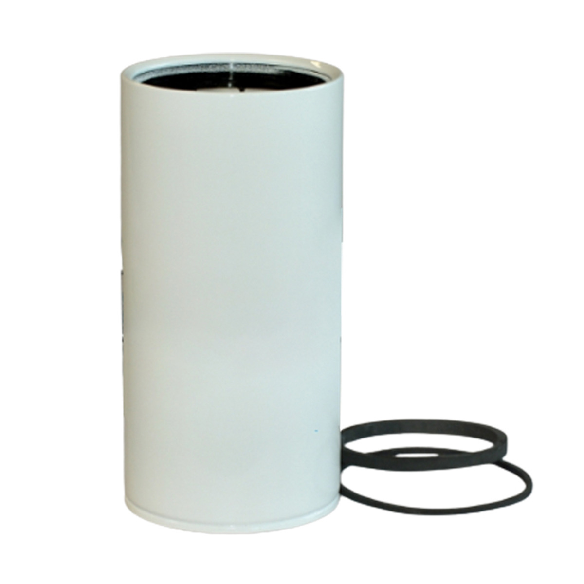 Filtre séparateur d'eau de carburant FS20040 pour Fleetguard