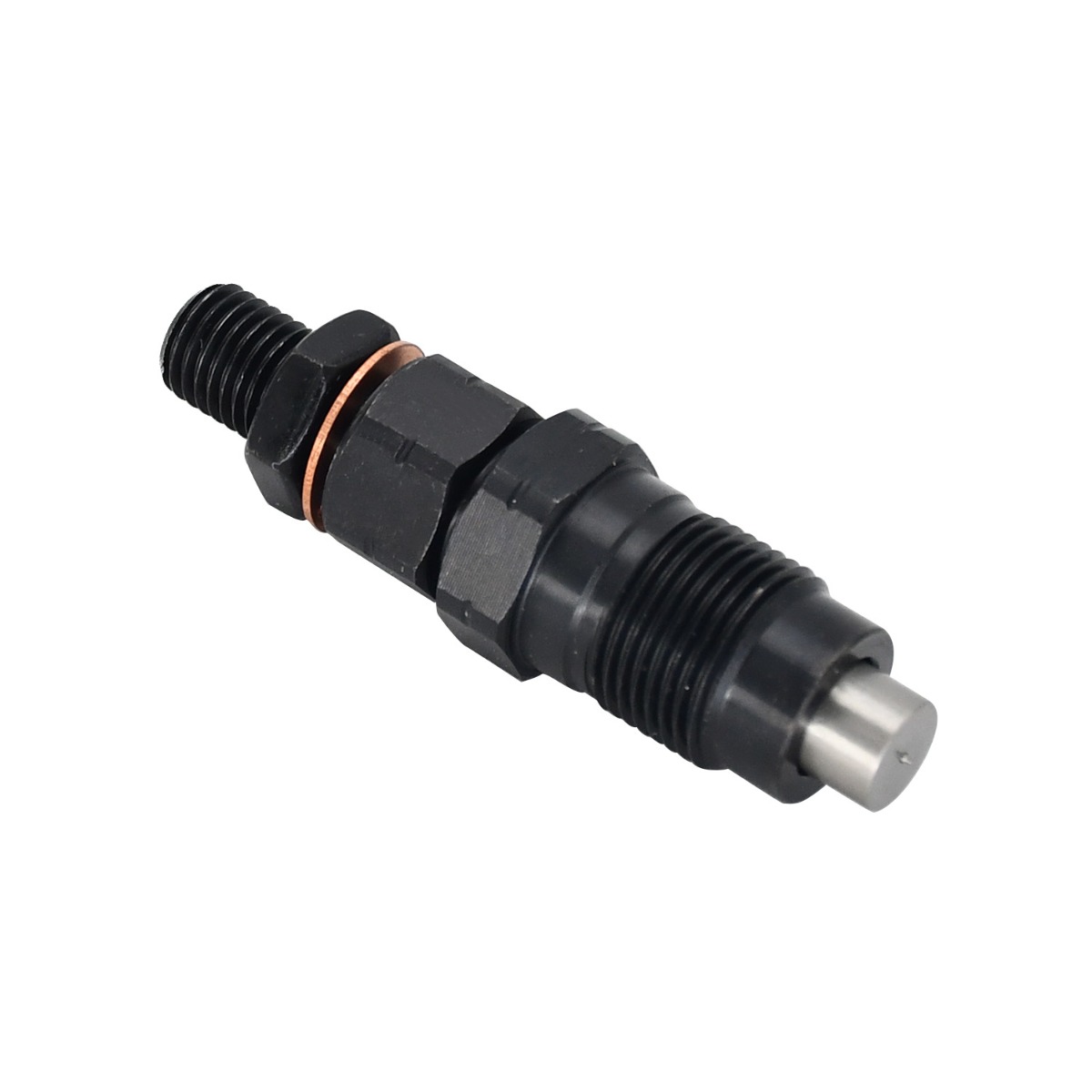 Injecteur de carburant 8-94116934-2 pour Hitachi