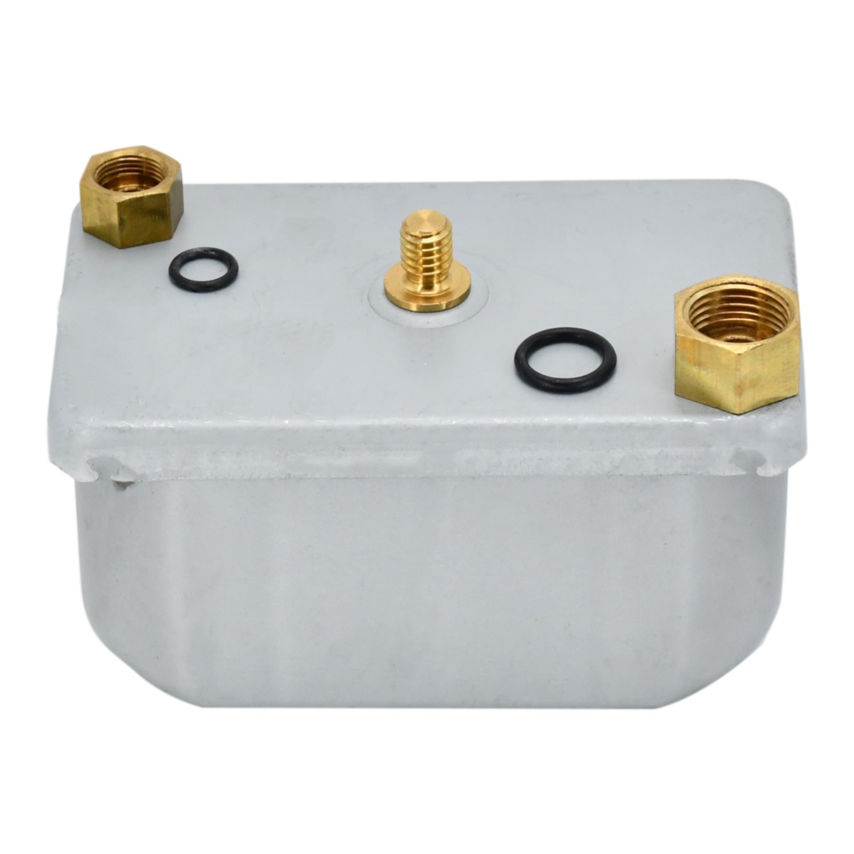 Filtre à carburant 1492513 pour Onan
