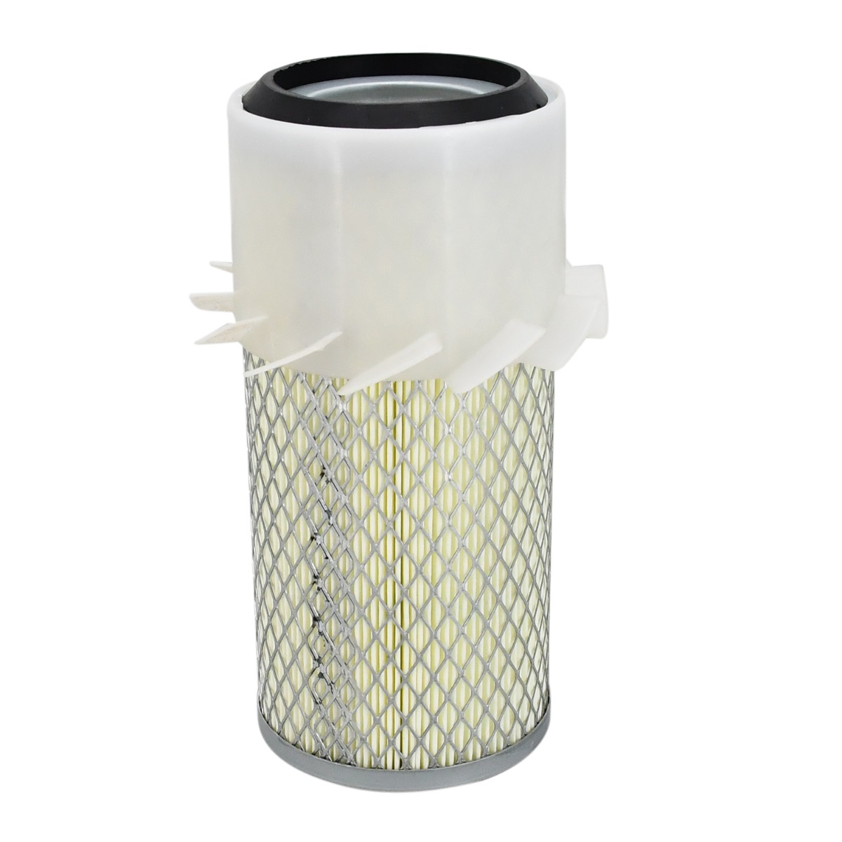 Filtre à air 63733 pour Gehl