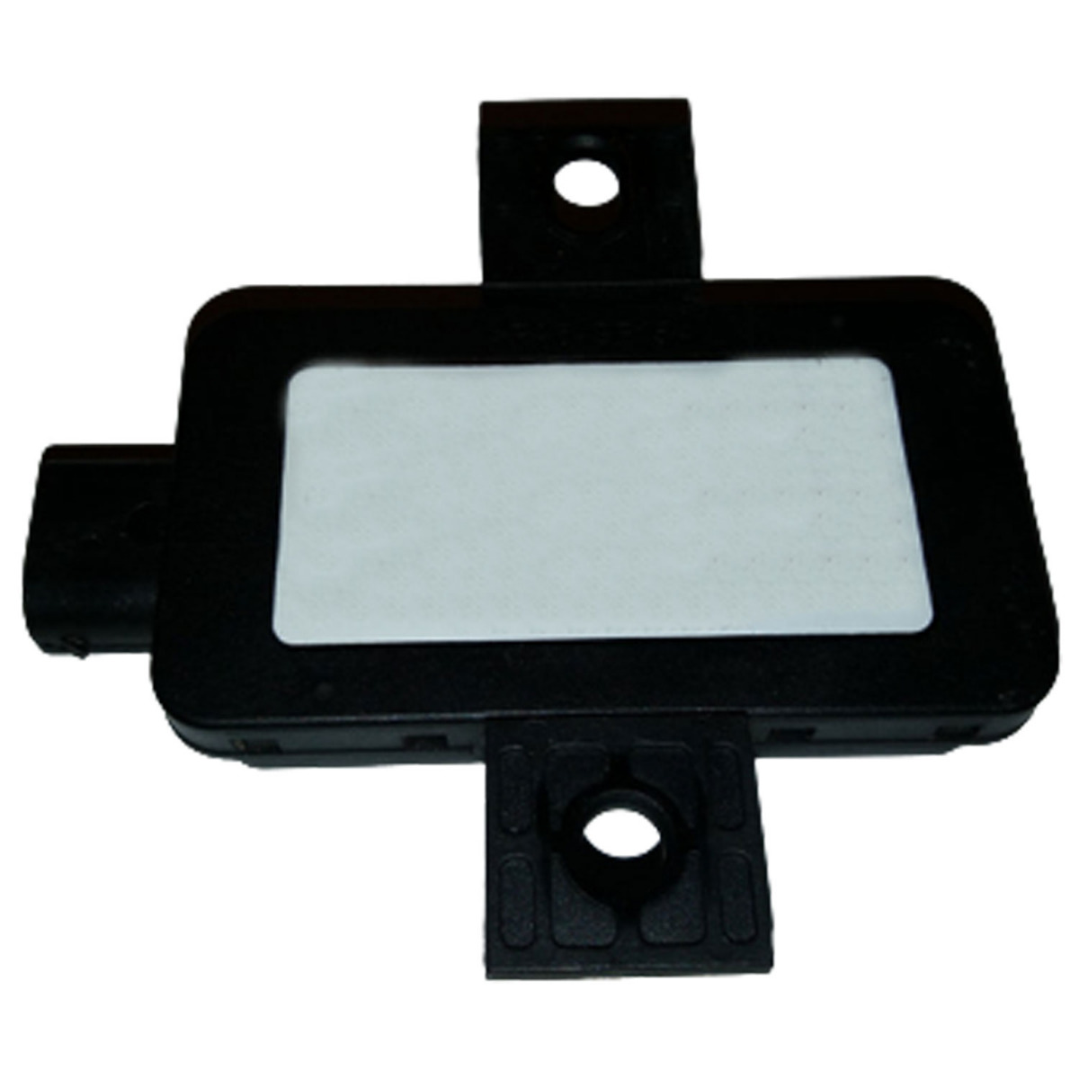 Module de contrôle de surveillance de la pression des pneus 56029401AH pour Chrysler