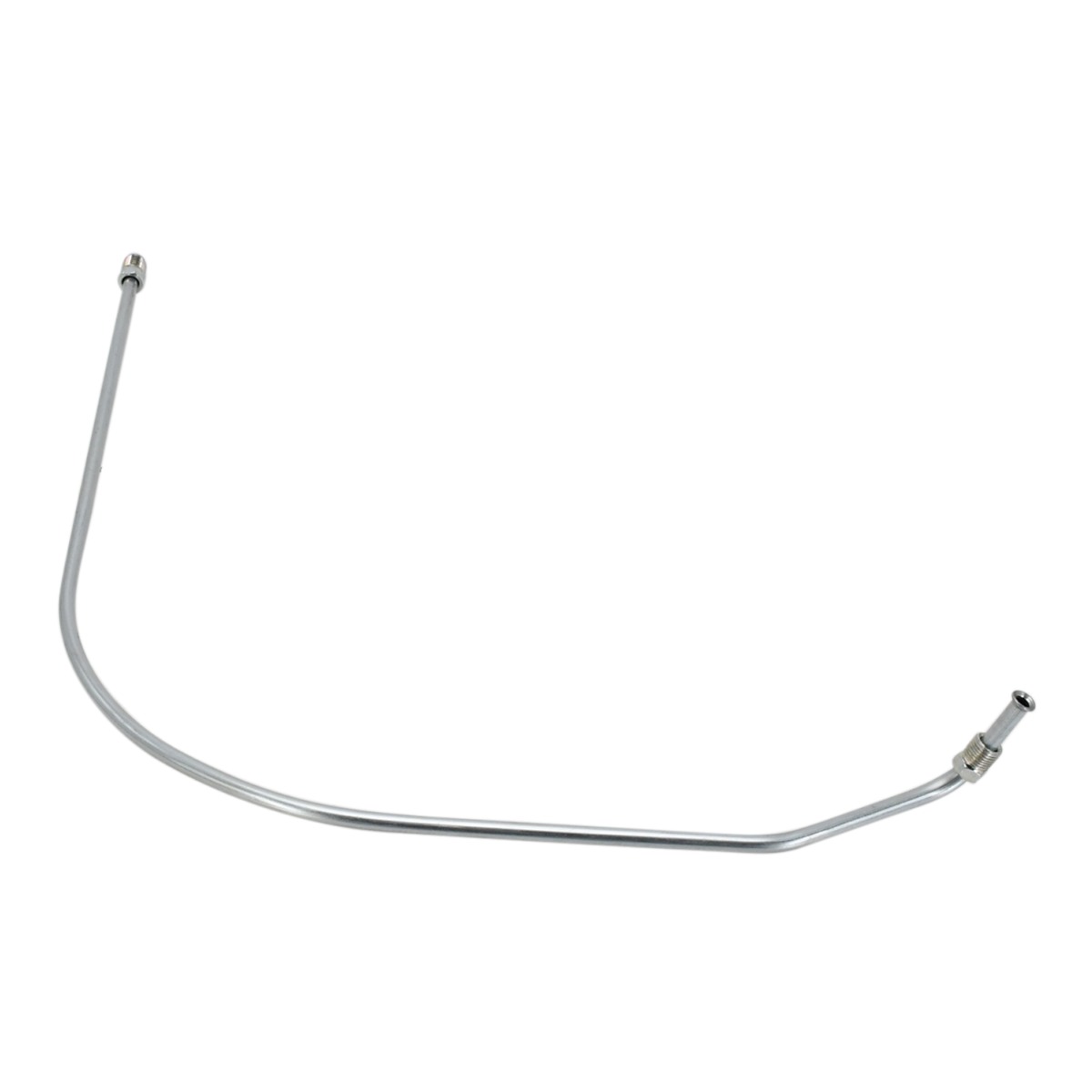 Conduite de gaz de carburant 9N9282A pour Ford
