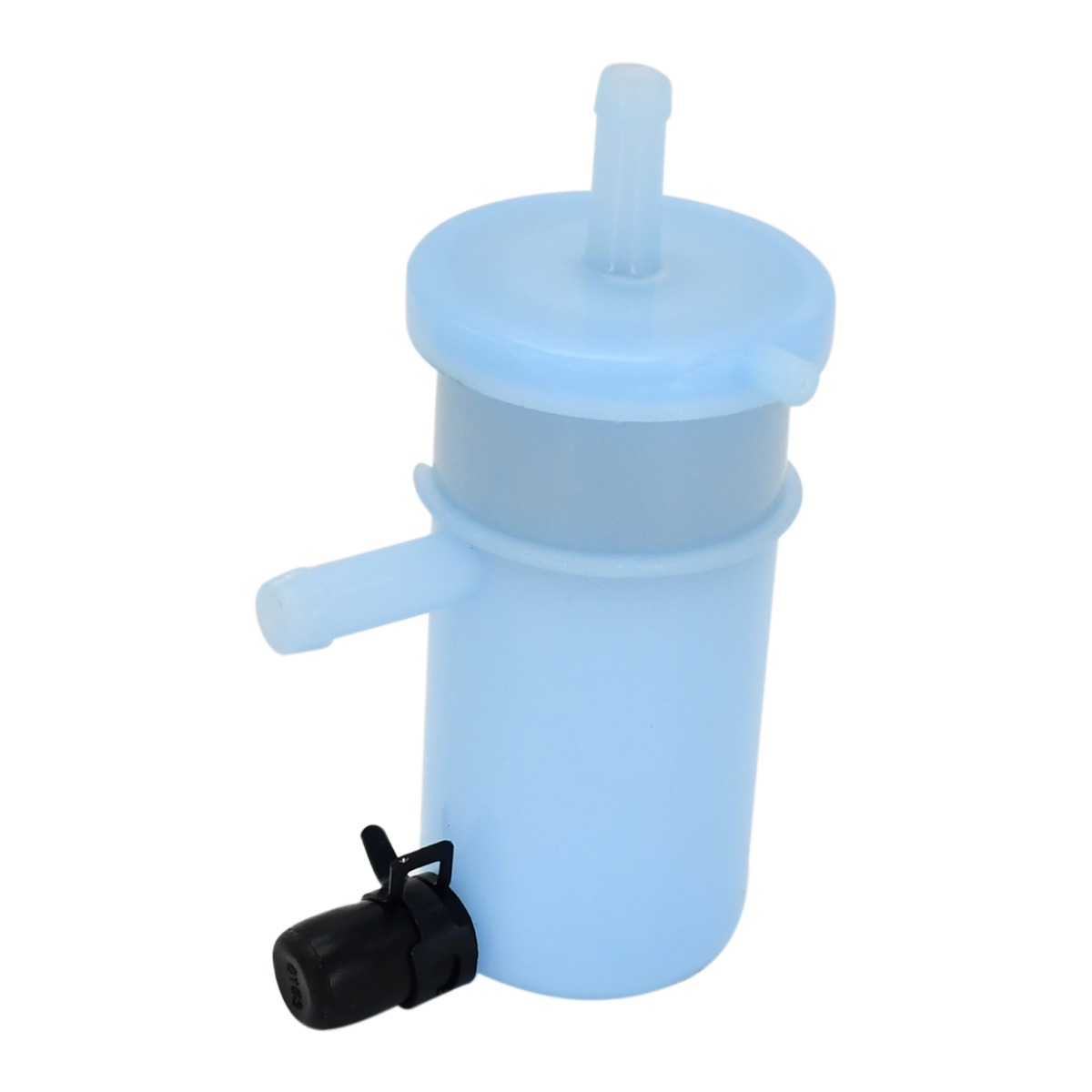 Filtre à carburant 15410-87L00 pour Suzuki