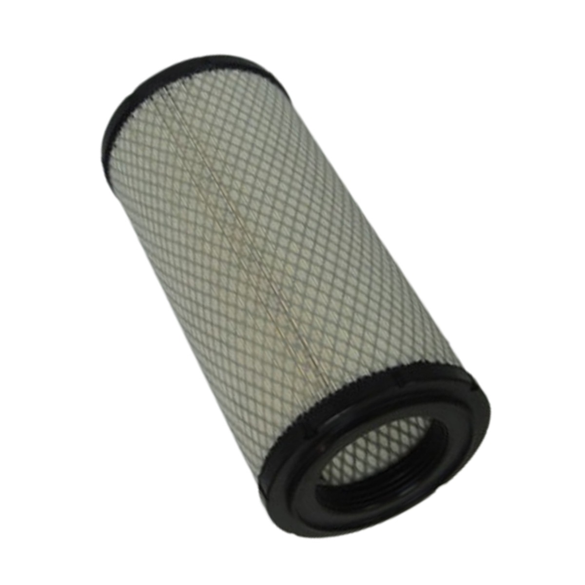 Filtre à air 5970026112 pour Kubota