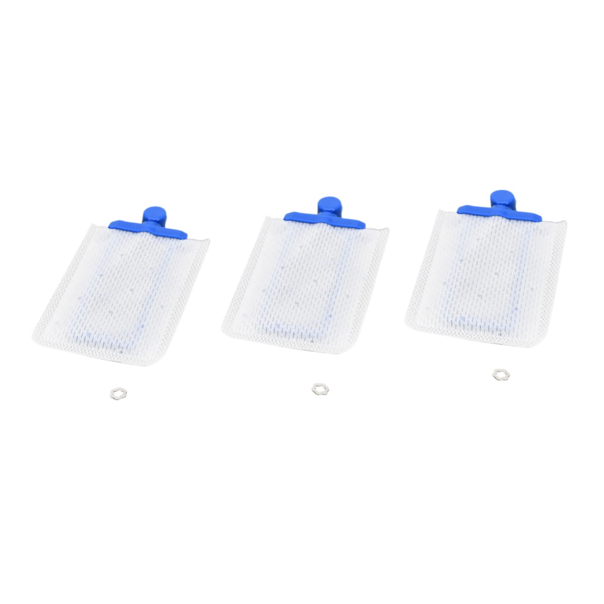 Filtre à crépine de carburant 715900322 pour Can-Am