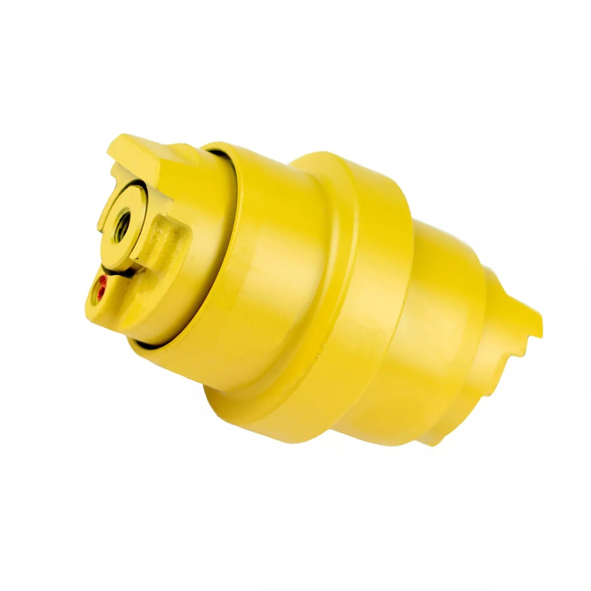 Rouleau inférieur 9237937 pour John Deere