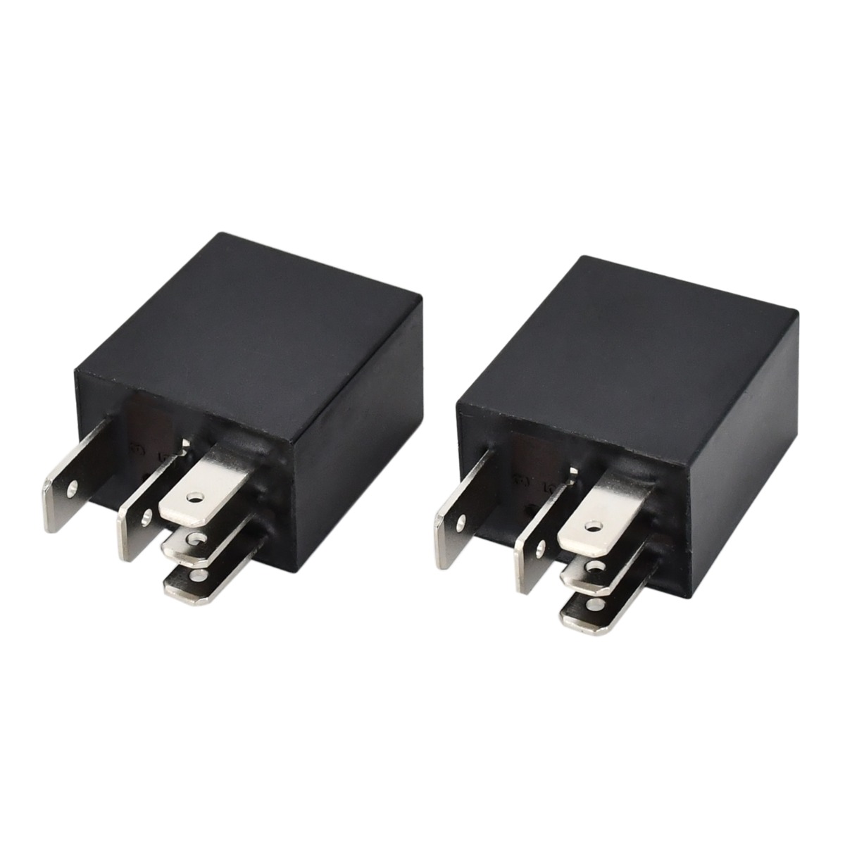 Relais 925-1648 pour Cub Cadet