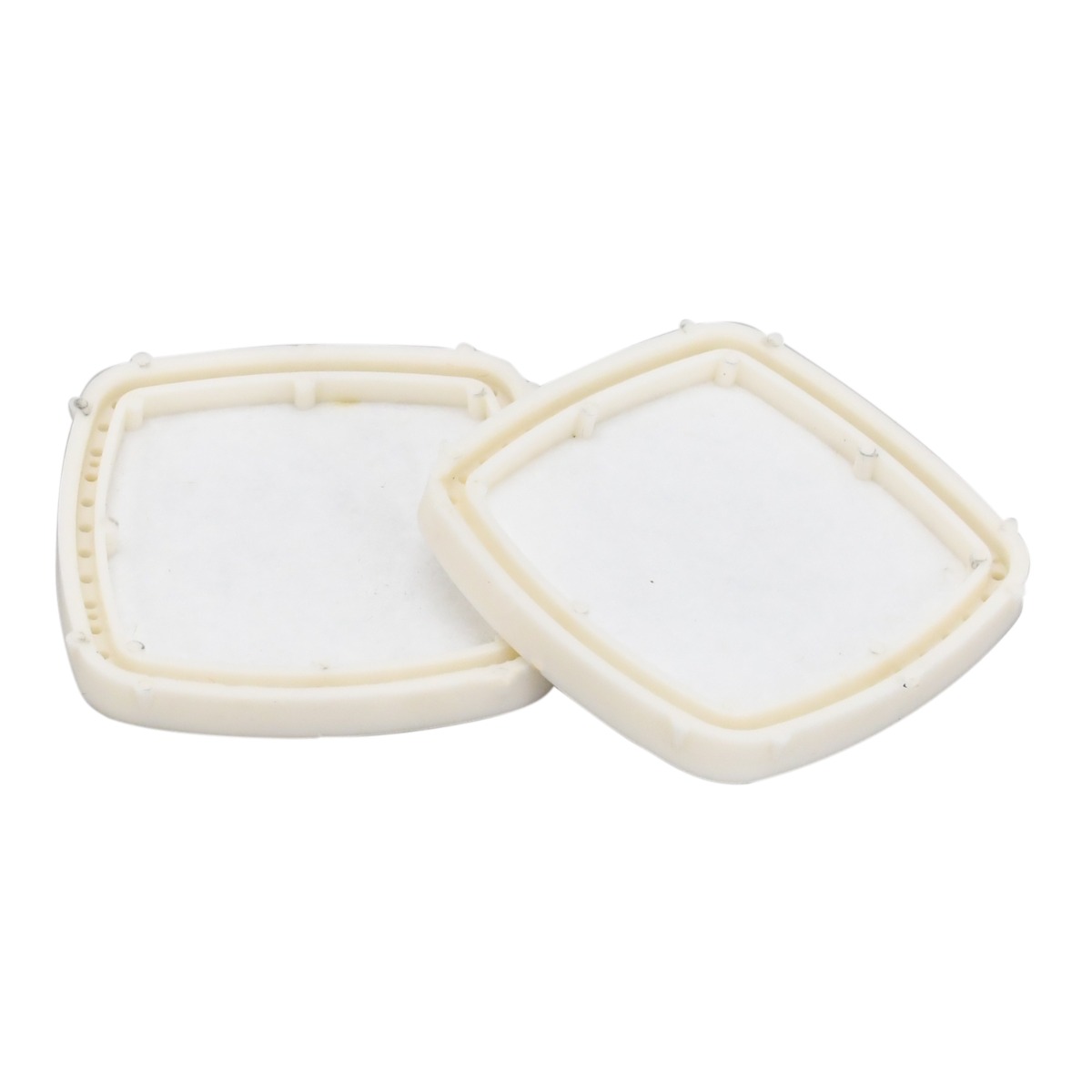 2 pièces Filtre à air A226002160 pour Echo