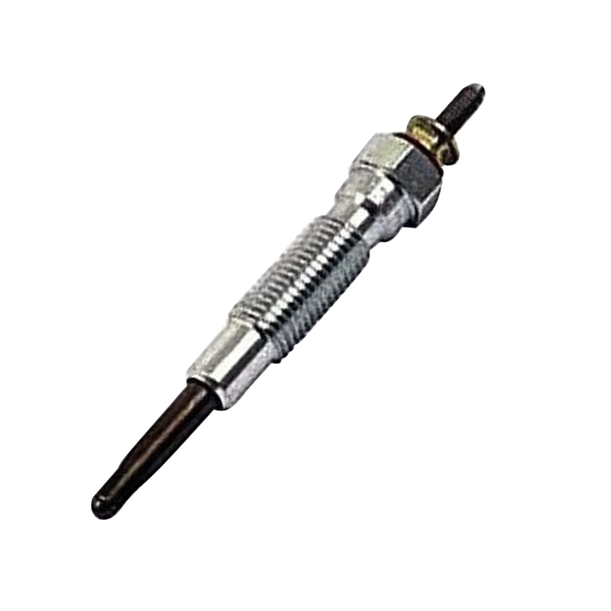 Bougie de préchauffage 5650-040-1621-0 pour Iseki