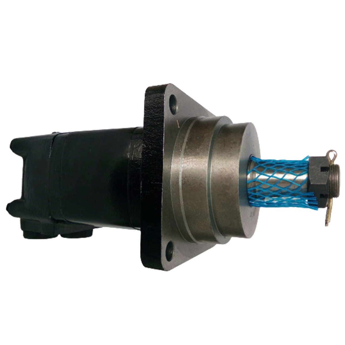 Moteur hydraulique 105-1029-006 pour Eaton Char-Lynn
