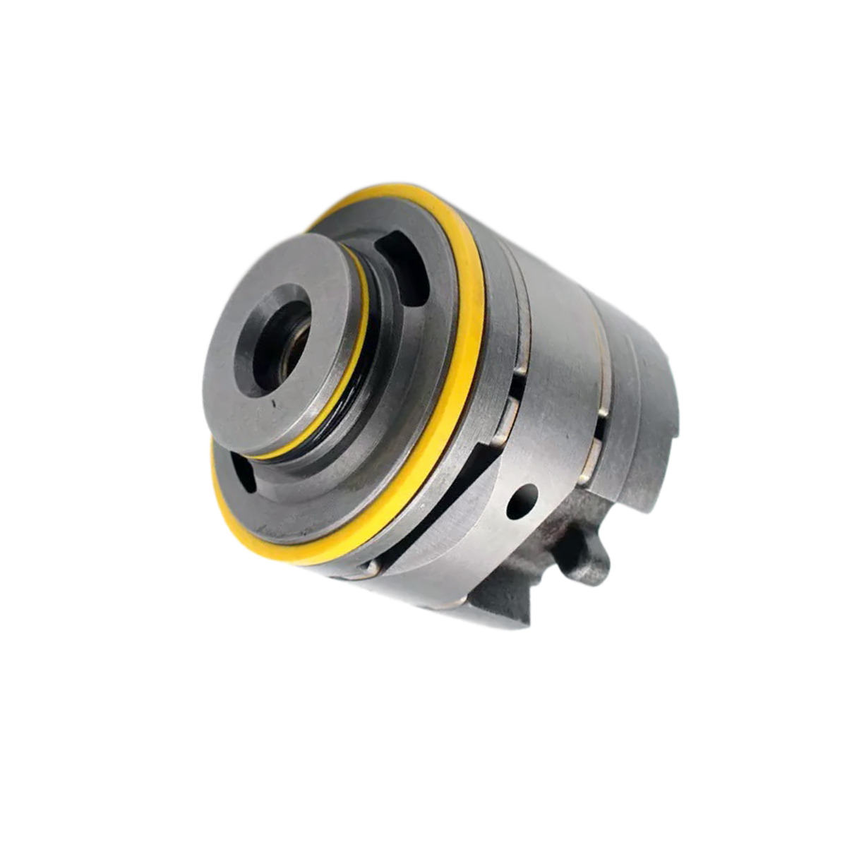 Cartouche de pompe hydraulique 3G7653 pour Caterpillar CAT