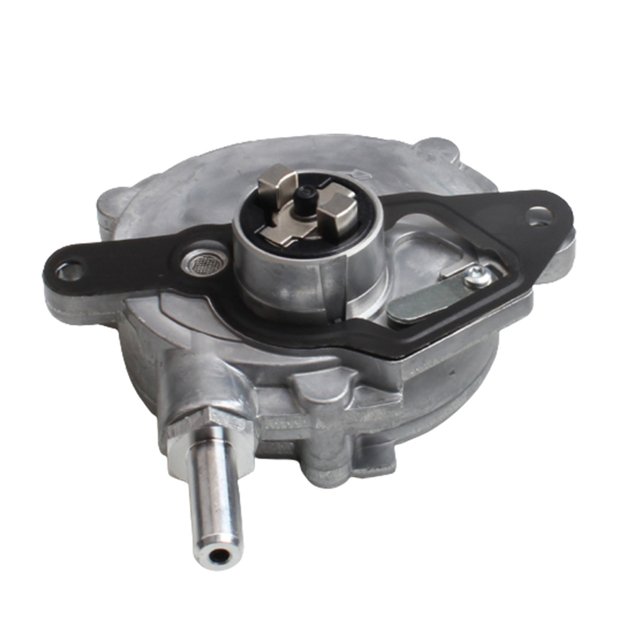 Pompe à vide de frein 2712301665 pour Mercedes Benz