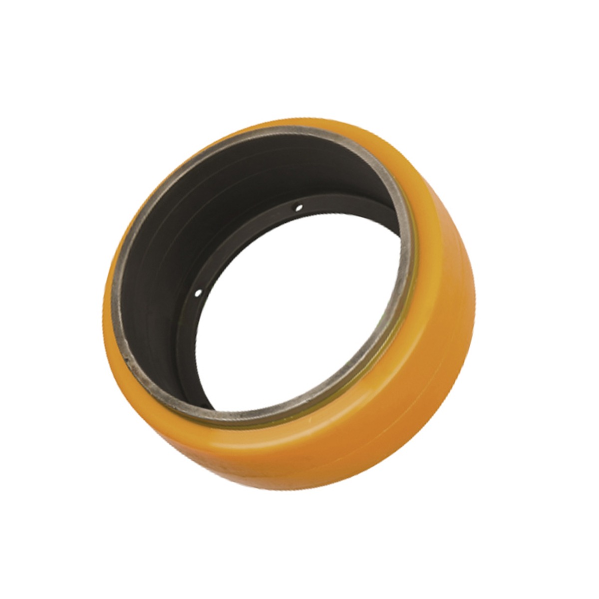 Roue motrice 1115-220000-A0 pour Big Joe