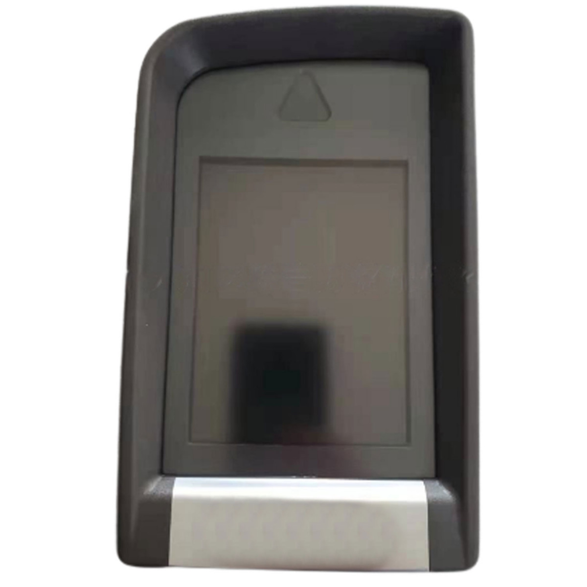 Moniteur ECU 14609502 pour Volvo