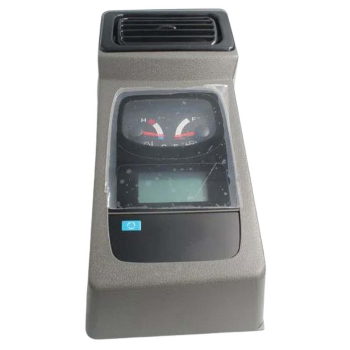 Moniteur de compteur YN59E00004F1 pour Kobelco