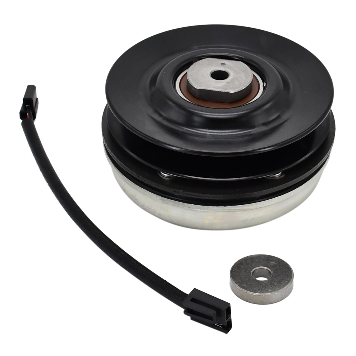 Embrayage de prise de force électrique 5100084 pour Ferris