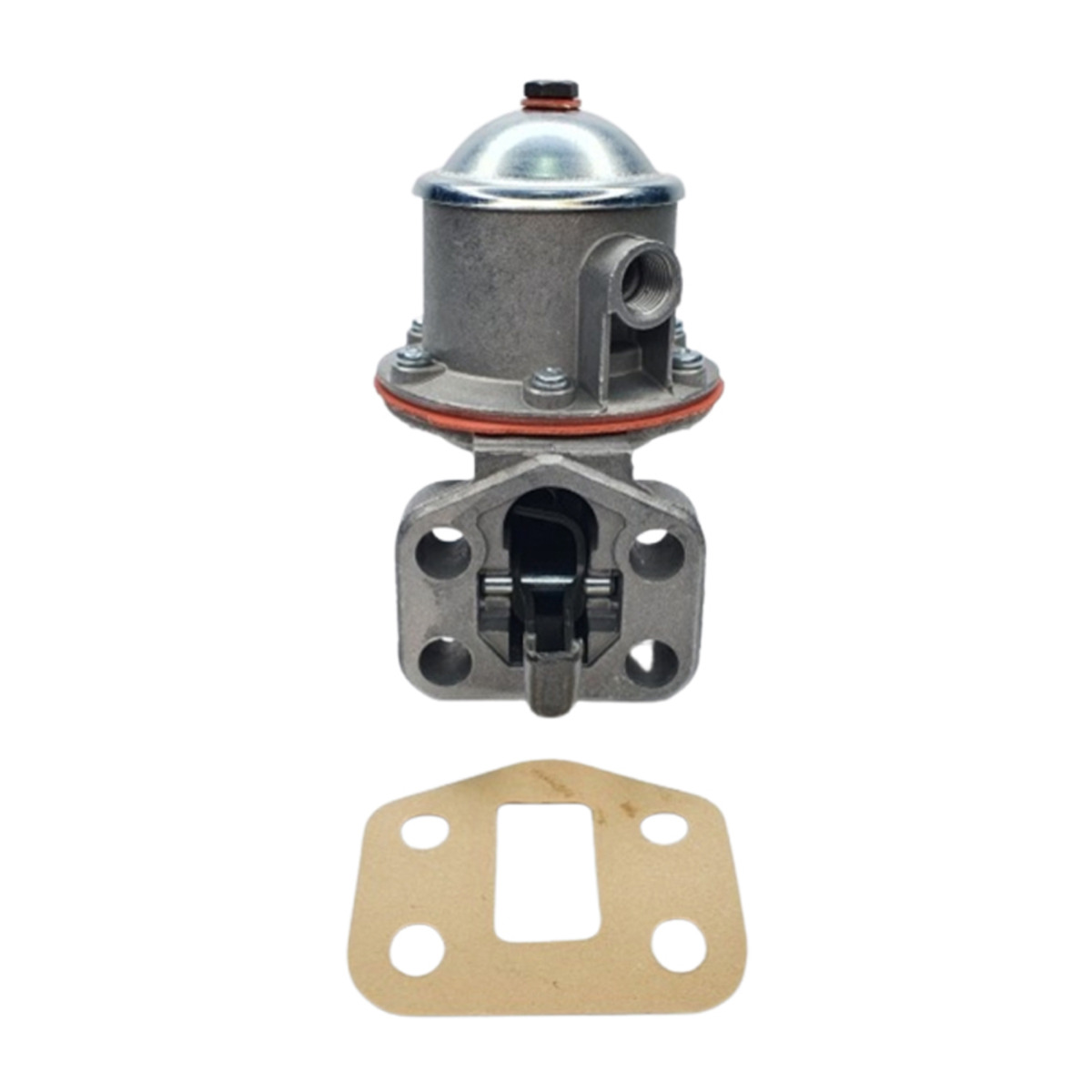 Pompe de levage de carburant ULPK0002 pour Perkins