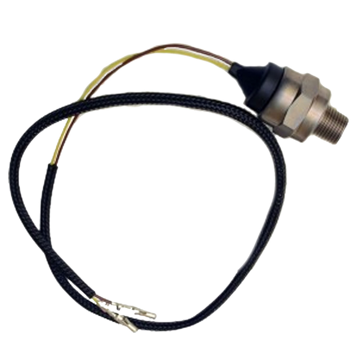 Pressostat 11144815 pour Volvo