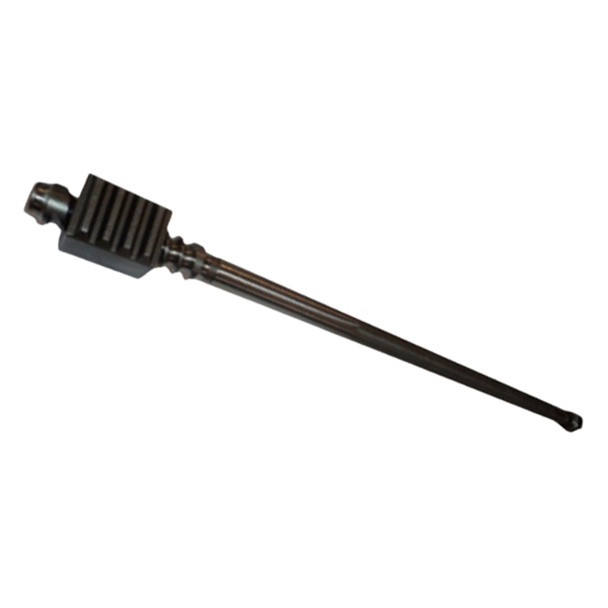Arbre de direction 67910-41110 pour Kubota