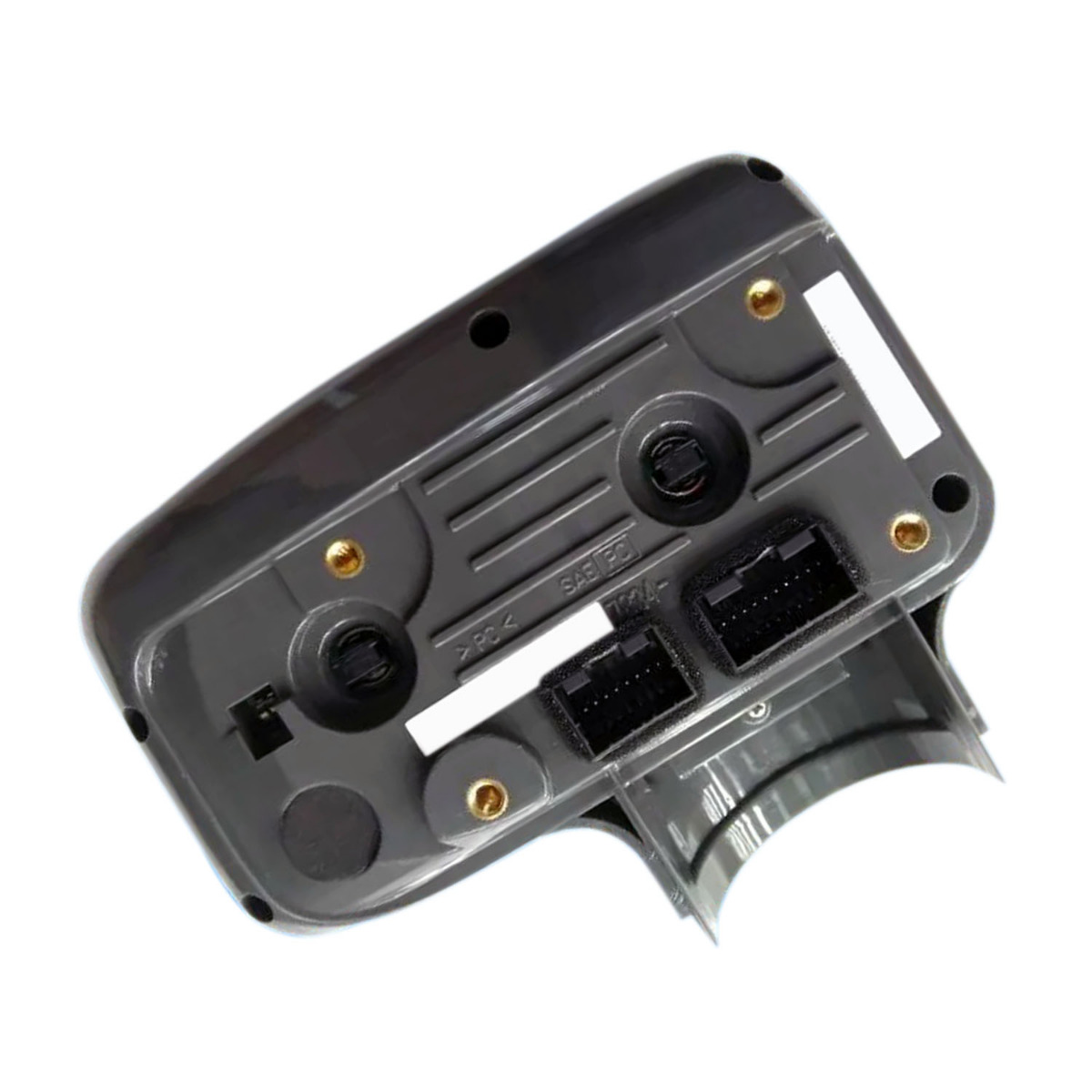 Moniteur 7834-77-6001 pour Komatsu