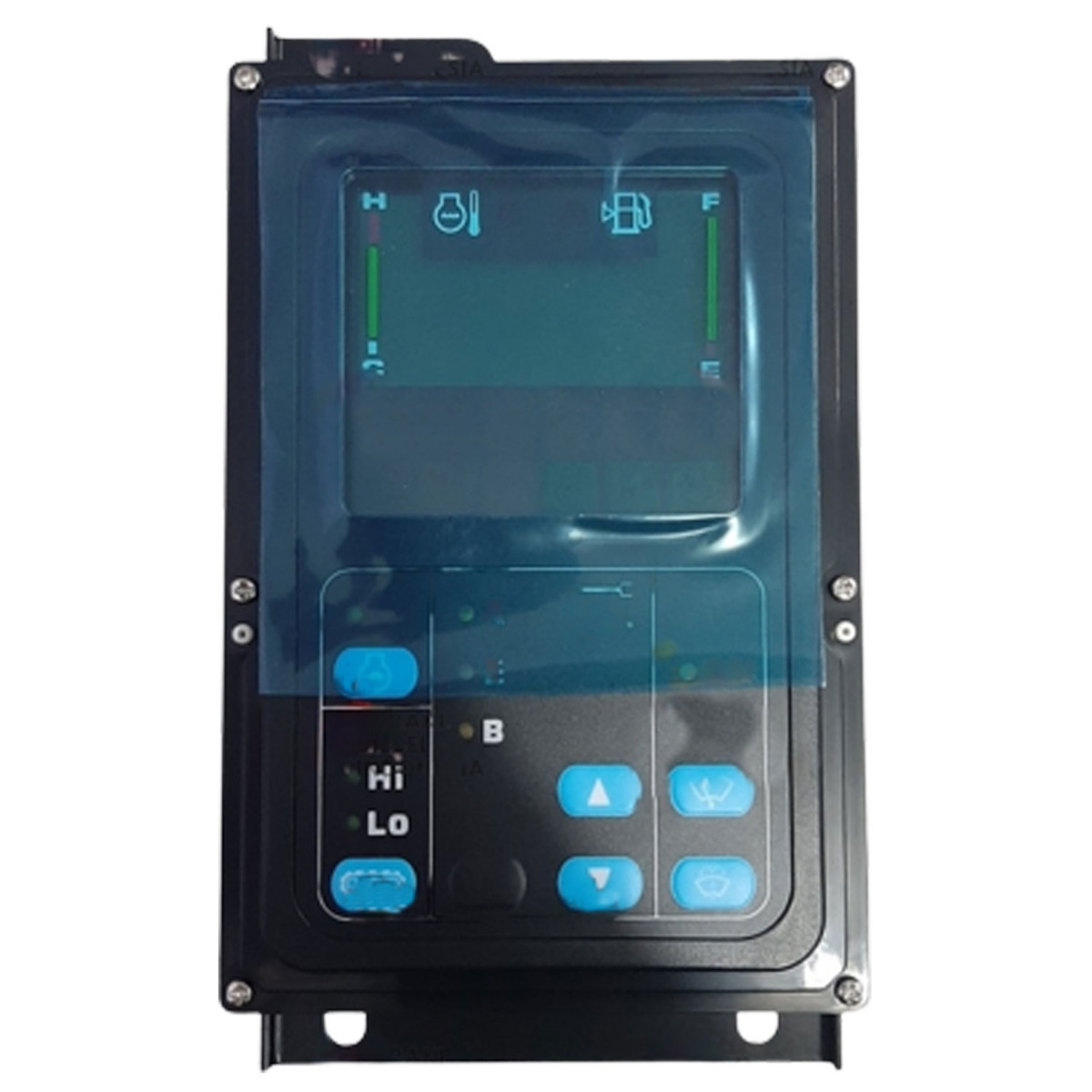 Moniteur 7835-11-1005 pour Komatsu