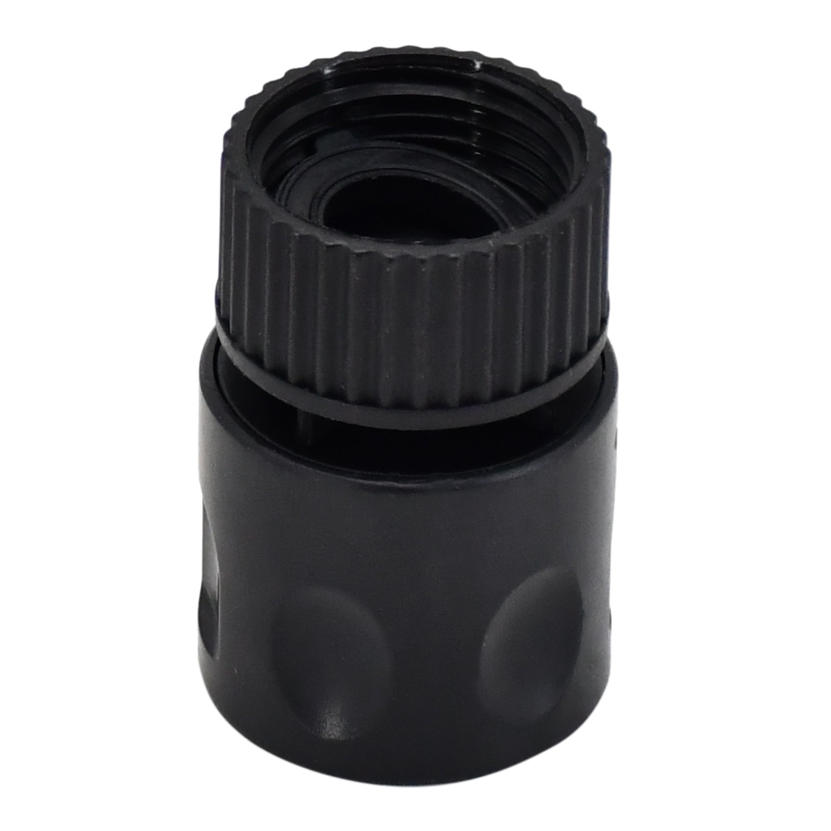 Connecteur de tuyau 95-3270 pour Toro