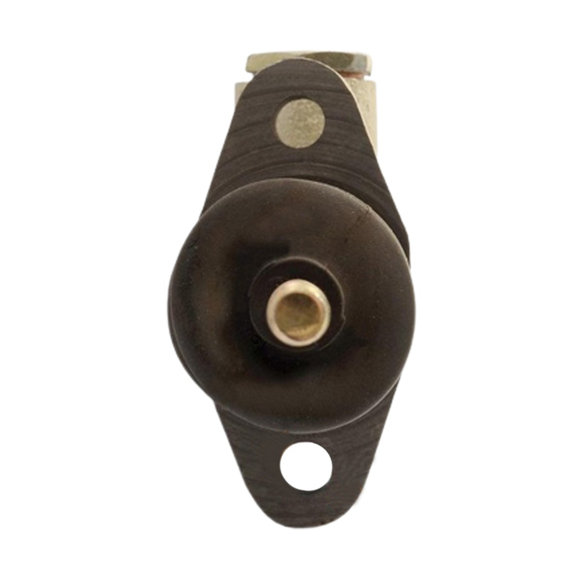 Maître-cylindre 3614780M91 pour Massey Ferguson