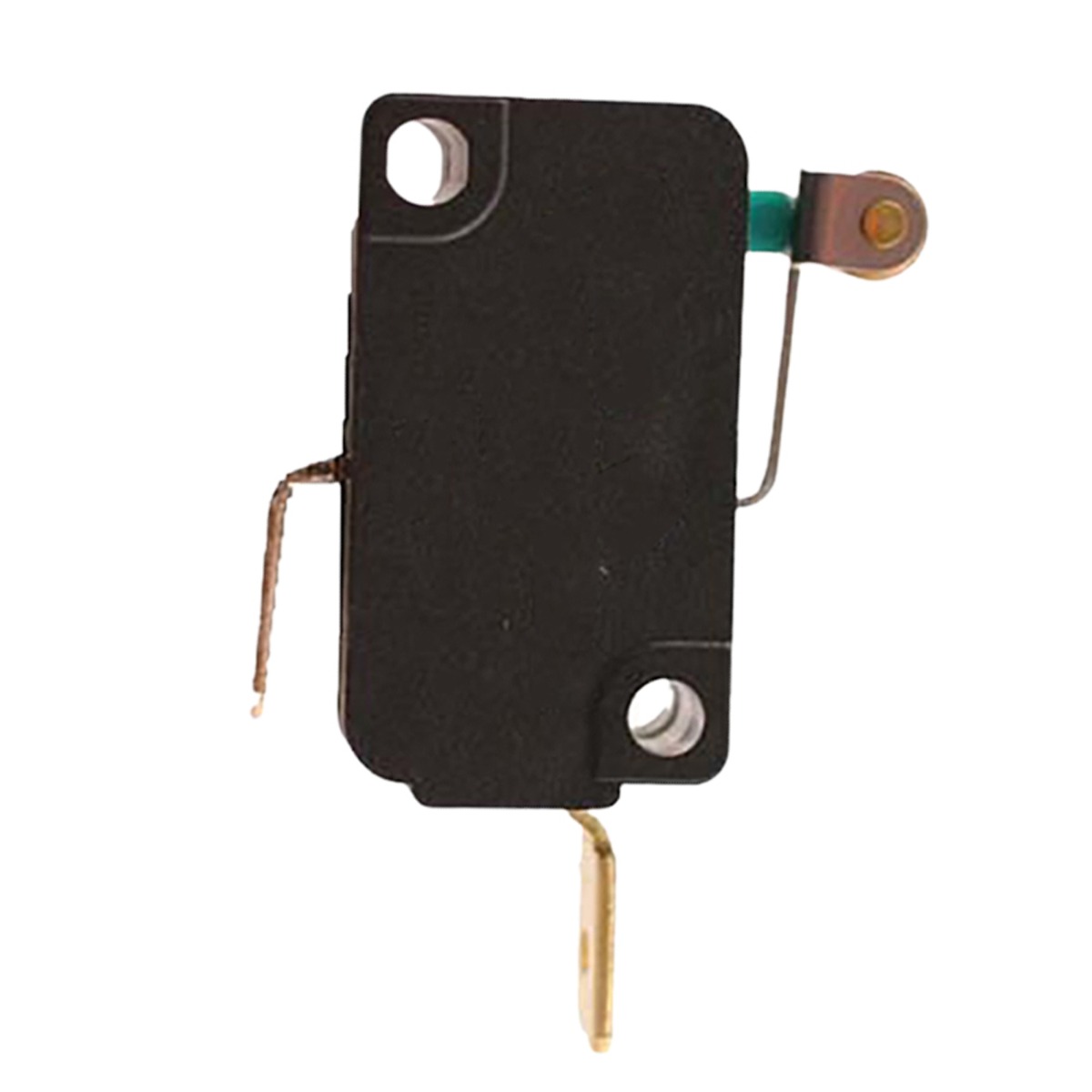 Microrupteur 10896 pour EZGO