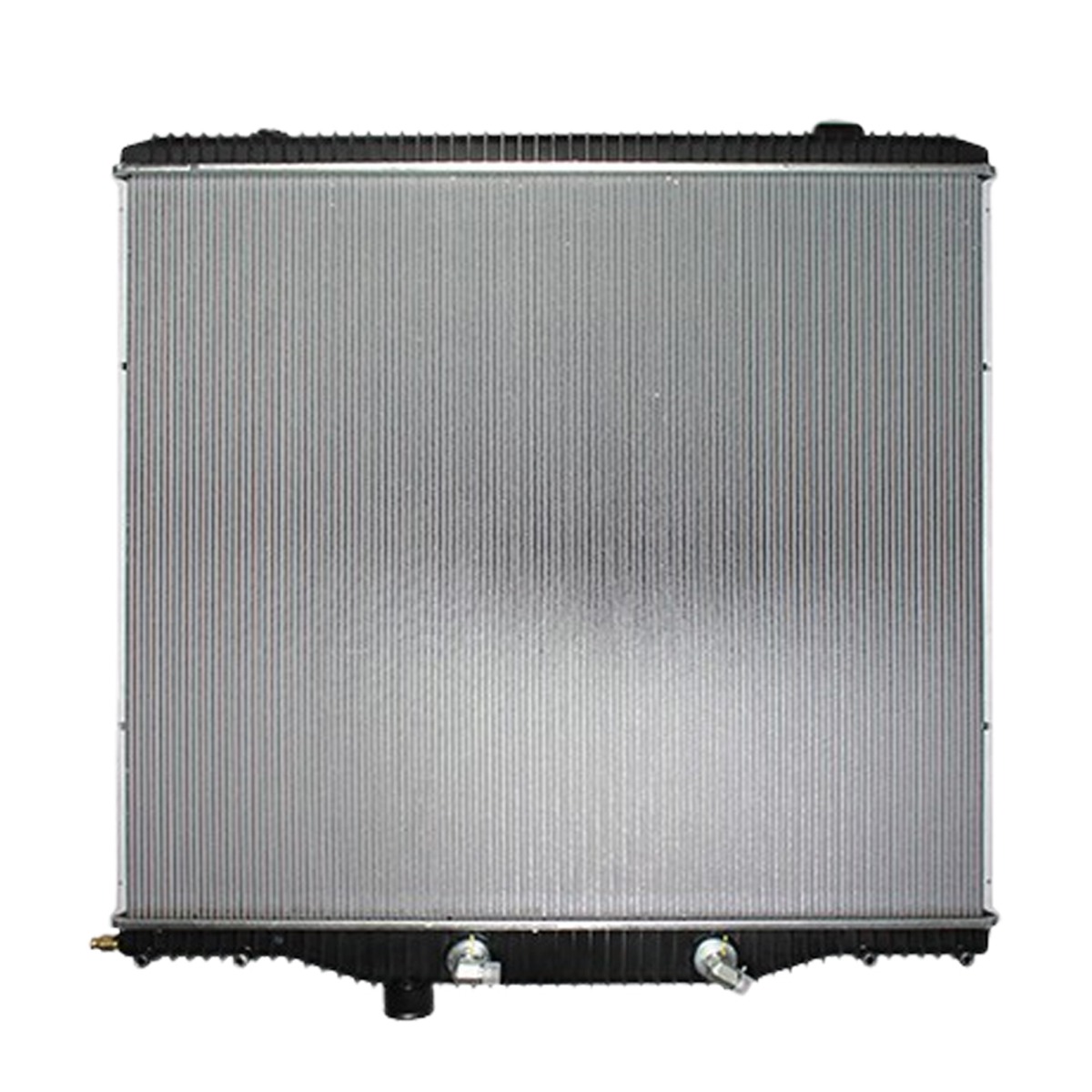 Radiateur 2513233C1 pour Navistar