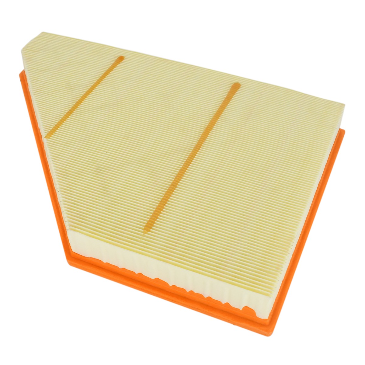 Filtre à air 23321606 pour GMC