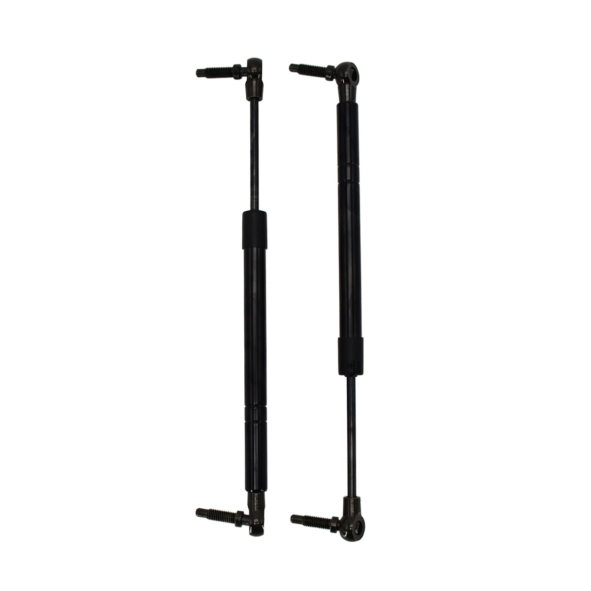 2 pièces Amortisseur de direction 116-0027 pour Exmark