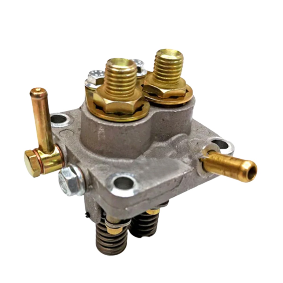 Pompe d'injection KM2V80-12000 pour Kipor