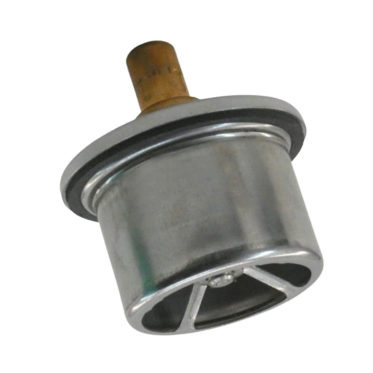 Thermostat 3411335 pour Cummins