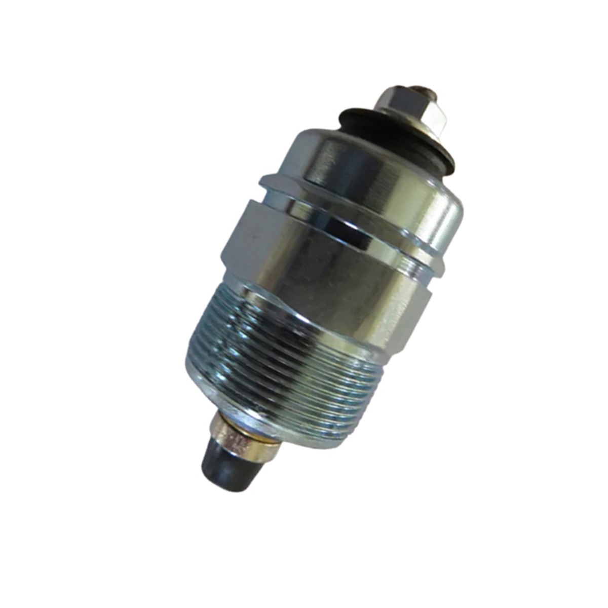 Bobine magnétique 12V HW05945001 pour Toyota