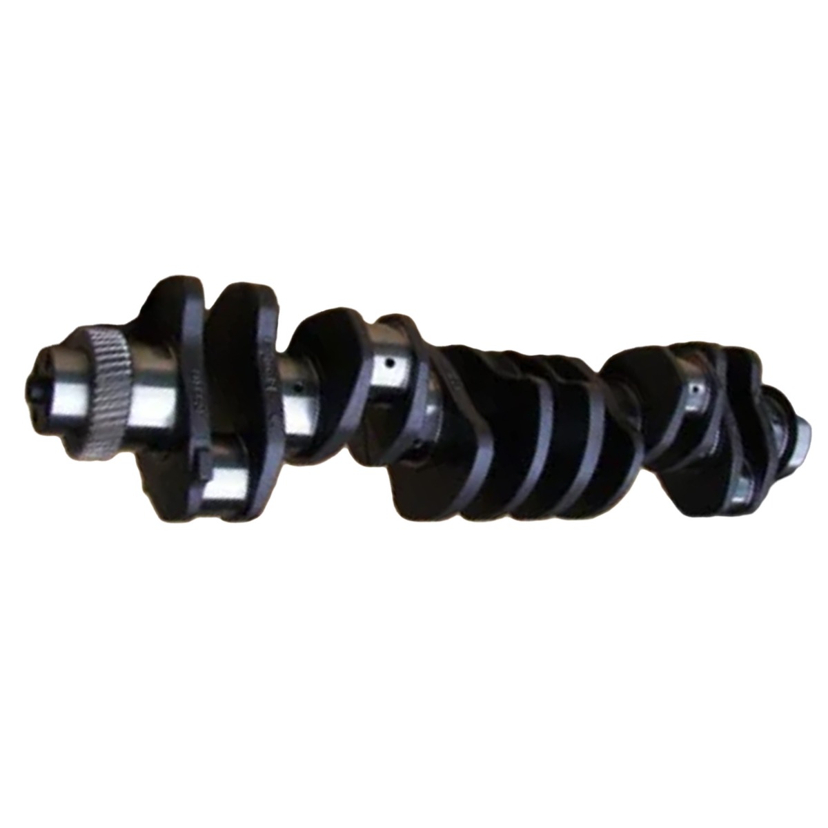 Vilebrequin 96385404 pour GM