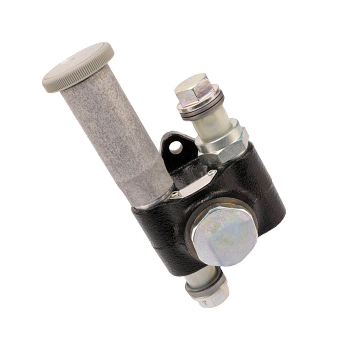Pompe d'injection de carburant 9440610030 Pour Bosch