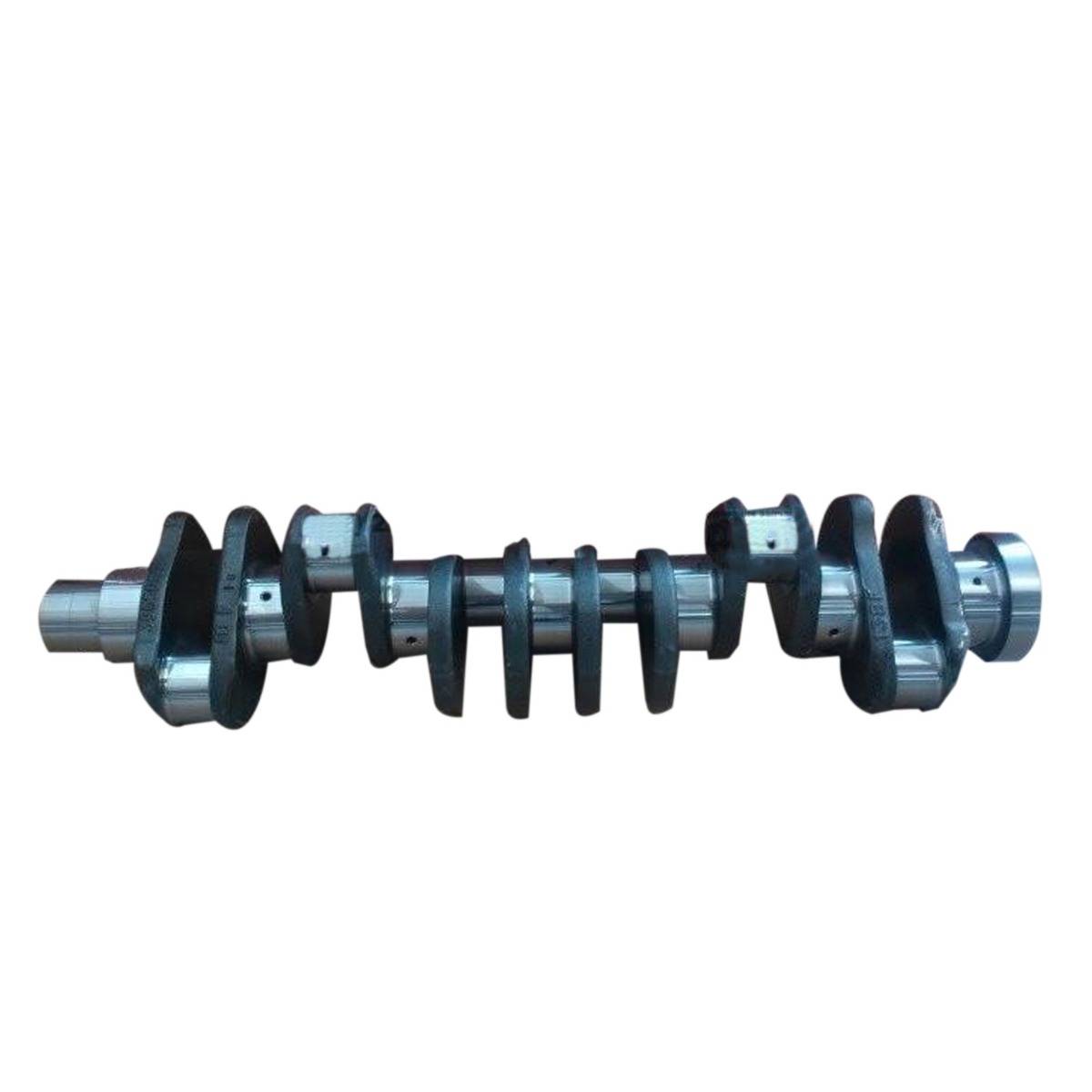 Vilebrequin 3005357 pour Cummins