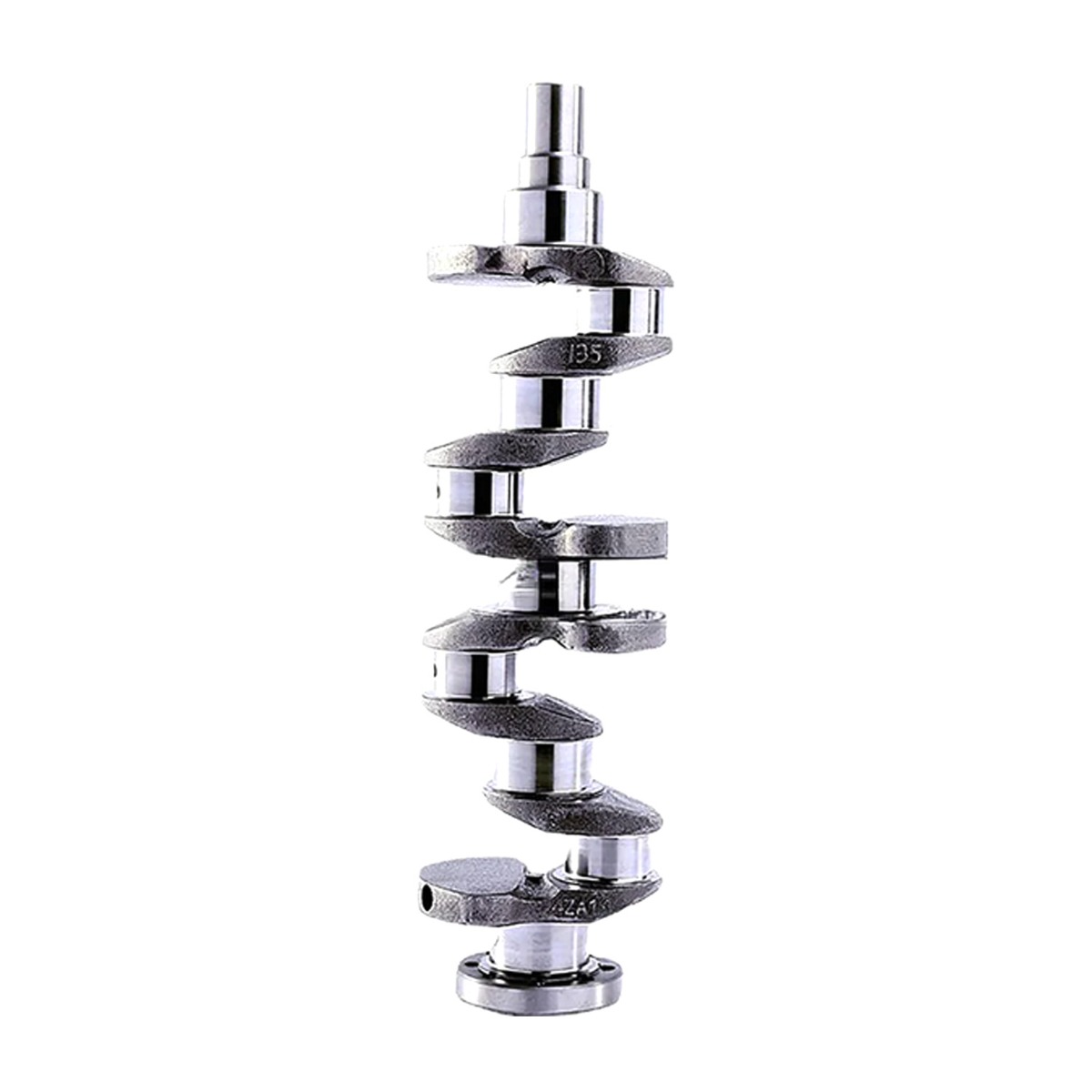 Vilebrequin 8-94136-164-0 pour Isuzu