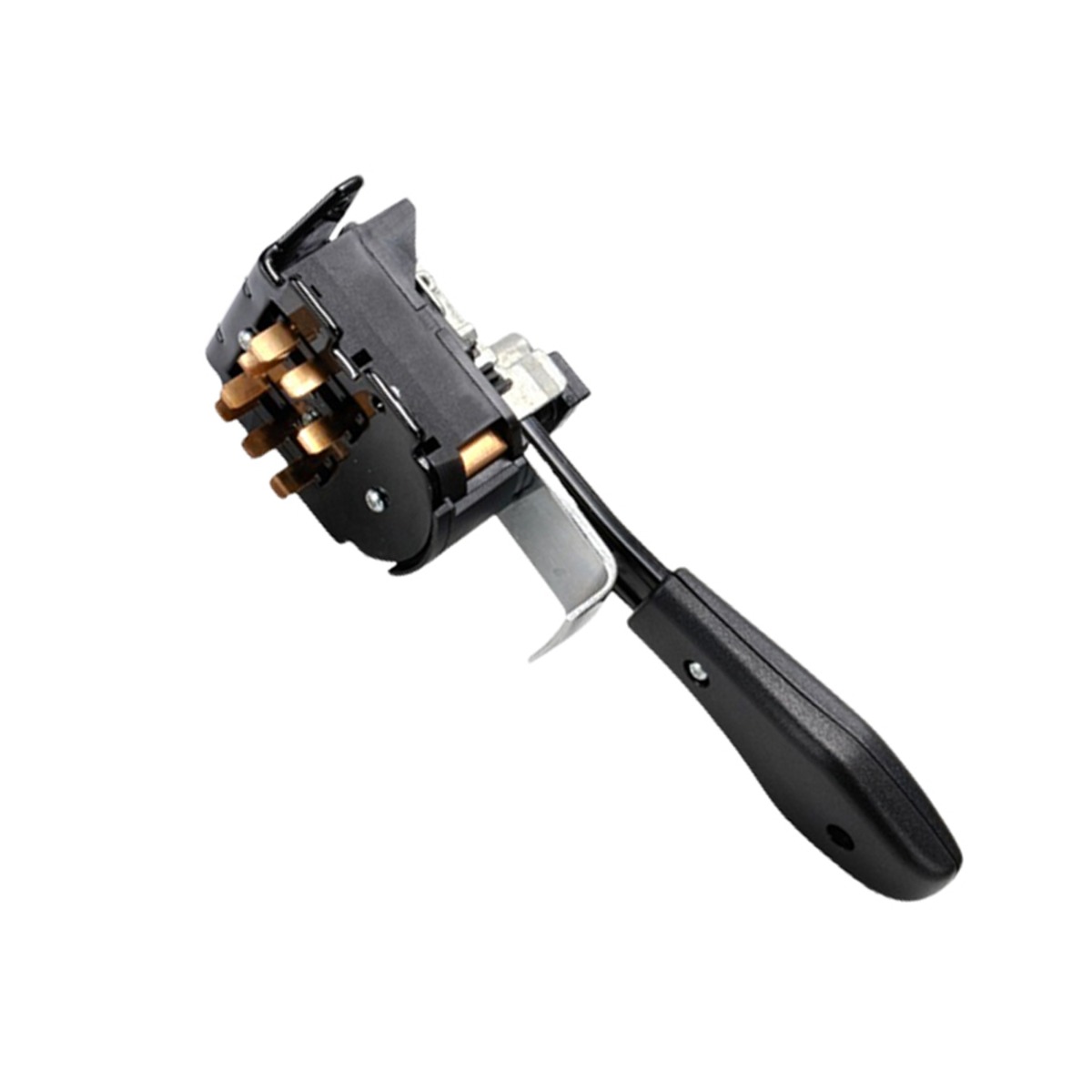 Commutateur de clignotant TL30350 pour Peterbilt