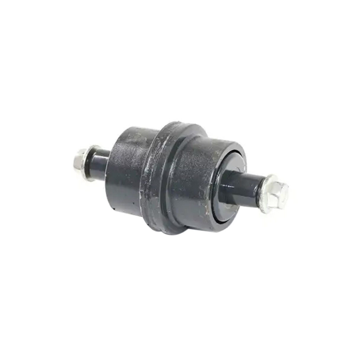 Rouleau porteur supérieur 6815119 pour Bobcat
