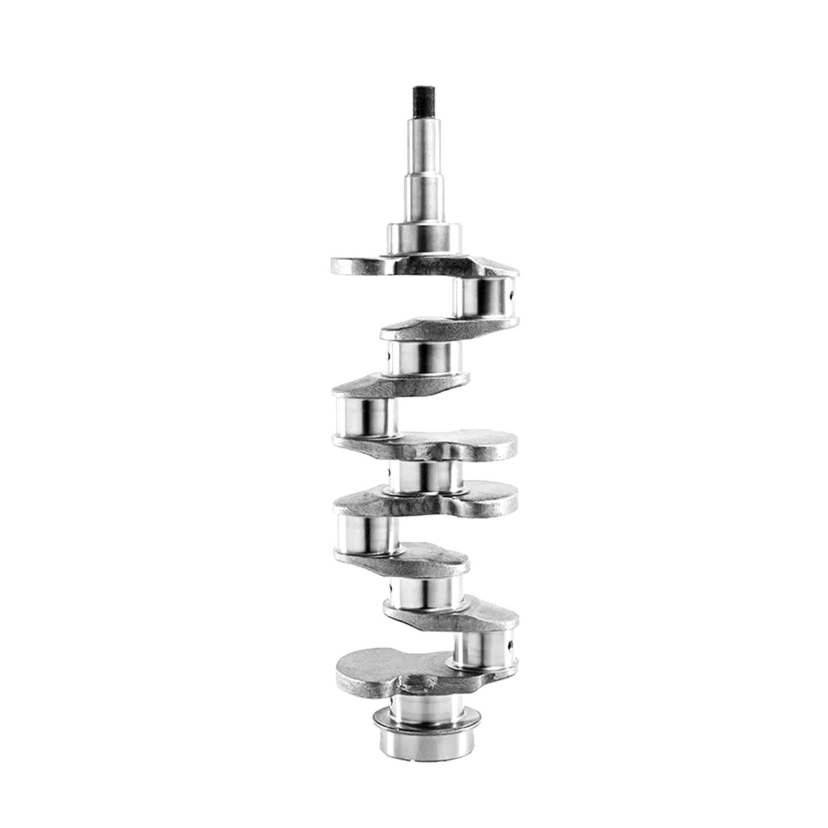 Vilebrequin pour Mitsubishi moteur 4D35