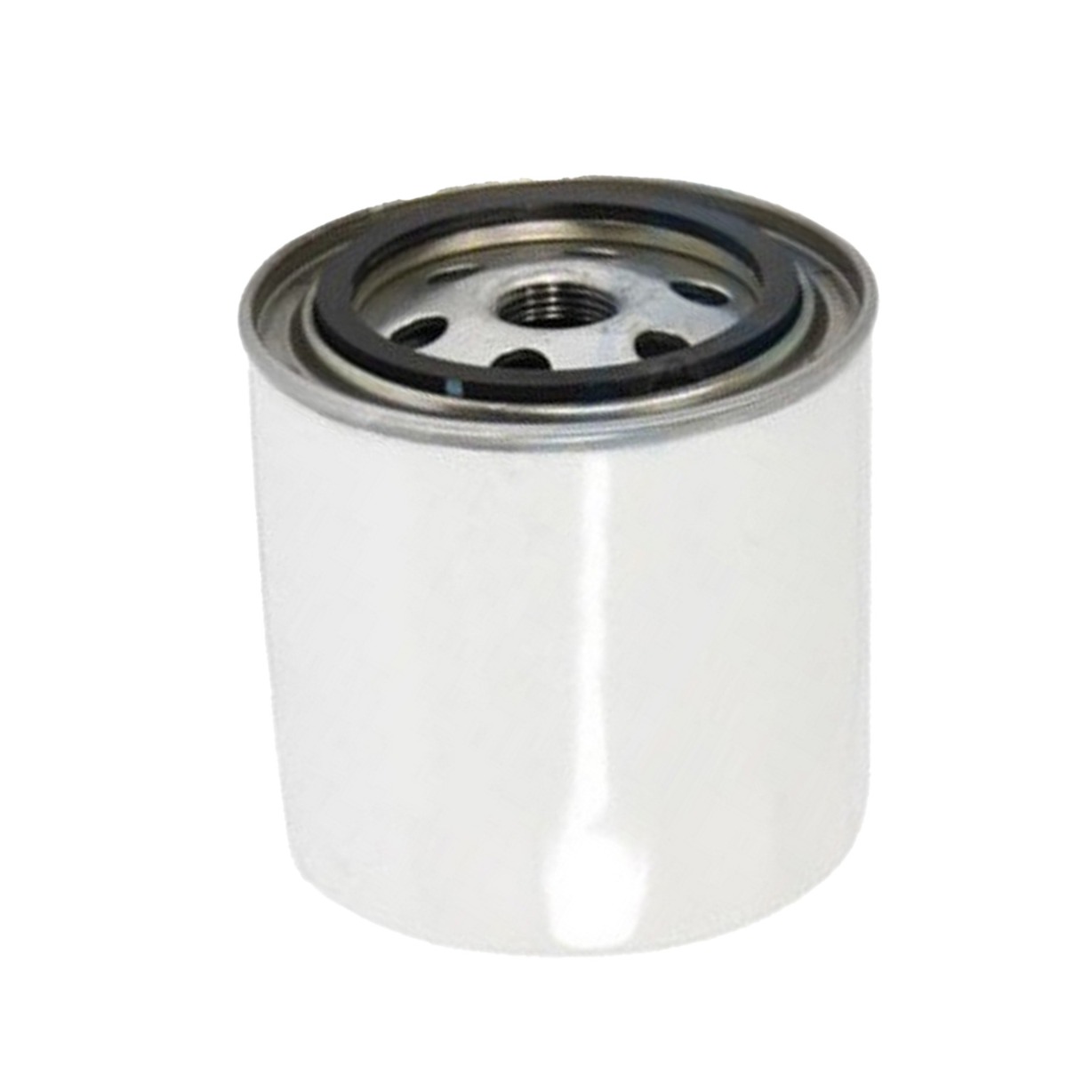 Filtre à huile E8NN6714AA pour Ford