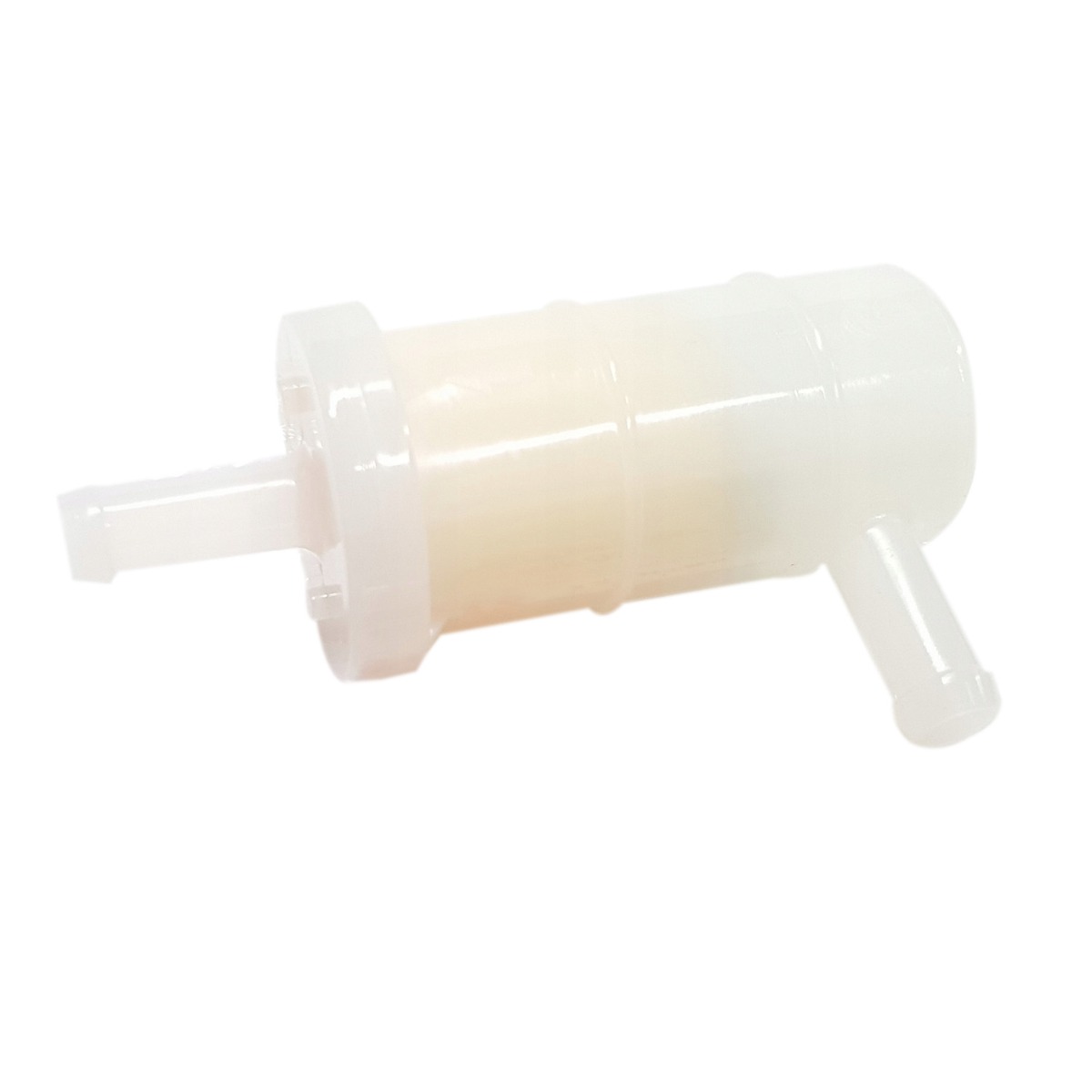 Filtre à carburant 44330-10F00 pour Suzuki