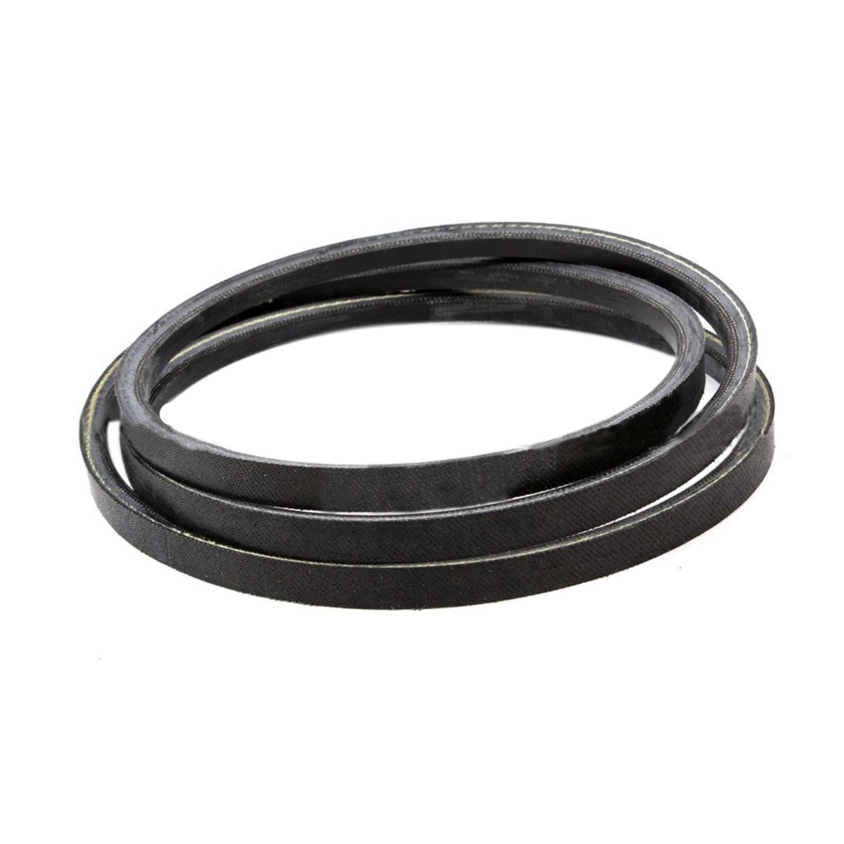 Ceinture 510201501 pour Husqvarna
